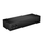 UPS NJOY Theron 800, 800VA 480W, 8 Schuko приклучници, еднофазен