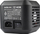 Adapter rryme Godox AC26 për AD600Pro, 100–240V, për blic studioje, i zi