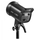 Godox SL-100D Dritë Video LED