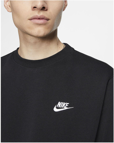 Duks për meshkuj Nike, 109428-1115371