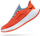 Atlete për meshkuj Hoka One One Carbon X 3, nr. 41 1/3
