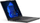Laptop Lenovo ThinkPad E14, 14", AMD Ryzen 7 7730U, 16GB RAM, 512GB SSD