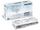 Kartë grafike Power Color Hellhound Spectral White Radeon RX 7800 XT 16GB GDDR6