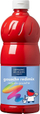 Bojë tempera Lefranc Bourgeois Children Redimix, 500ml, për fëmijë