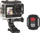 Kamerë sporti Go PRO4U 4K 5K, WiFi, USB, e zezë