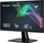 Monitor ViewSonic VP3256-4K, 32", 4K UHD, i zi