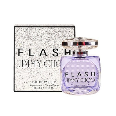 Парфемска вода Џими Чу Флеш, 100 ml