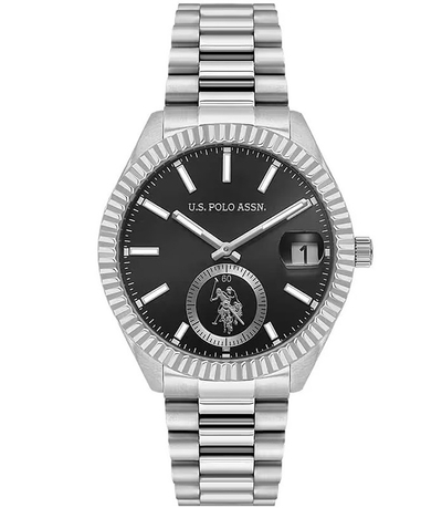 Ore Us Polo USPA1148-03