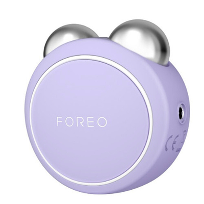 Pajisje tonifikuese e fytyrës FOREO BEAR Mini