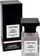 Parfum Tom Ford Rose D’Amalfi, EDP, unisex, 30ml