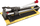Prerëse pllaka Topex 16B160, 600mm, për pllaka qeramike