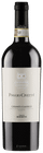 Verë e kuqe Poggio Civetta Chianti Classico, 0.75L