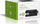 Adapter video Nedis, RCA në HDMI, Full HD 1080p, anthracite