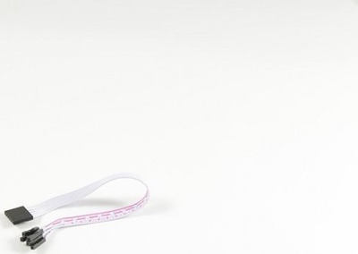 Modul Bluetooth ALLNET ALL-B-61, aksesor për borde zhvillimore, i bardhë