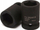Kokë çelësi goditës Rockforce RF-44515, 1/2", 15mm, 6 kënde