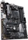Pllakë amë ASUS PRIME B450-PLUS - AMD B450                    