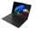 Laptop Lenovo ThinkPad T14s G6, 14\", AMD Ryzen AI 7 PRO 350, 32GB RAM, 1TB SSD, AMD Radeon 860M, црн