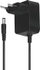 Konvertues audio HDMI LogiLink HD0055, 4K 60Hz, SPDIF, i zi