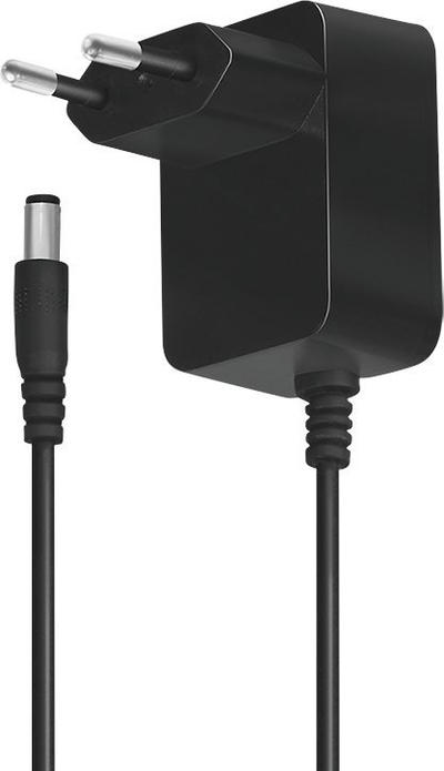 Konvertues audio HDMI LogiLink HD0055, 4K 60Hz, SPDIF, i zi