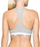 Sytjena Calvin Klein Brate F3785E 020 Gri Heather