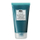 Xhel pastrues për fytyrë Origins Zero Oil Active Charcoal Detoxifying Cleanser to Clear Pores, 150 ml