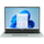 Laptop TERRA MOBILE 1610R, 16", Intel Core i5, 16GB RAM