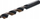 Set sfurqesh metalike HSS, 0.8mm gjer më 13mm, për hekur