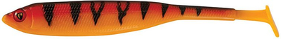 Karrem Fox Tiddler Fast Hot Tiger, NSL939, 8 cm