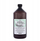 Shampo scrub Davines Natural Tech Detoxifying, 1000ml