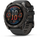 Ora inteligjente Garmin Fenix 8 AMOLED Sapphire Edition, 51mm, GPS, gri