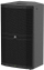 Boxe aktive Mackie DRM215, 1600W, 15", e zezë