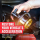 Pastrues Filteri Partikulues Nafte Dpf 200ml Stp