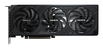 Графичка картичка GIGABYTE GeForce RTX 5070 WINDFORCE OC SFF 12G, 12GB GDDR7