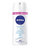 Deodorant Sprej Nivea Fresh Natural  100 ml