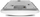 Akses point TP-LINK EAP225