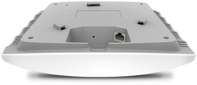 Akses point TP-LINK EAP225