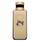 Парфем Scent Story 24 Gold Elixir Sea of Tranquility, Eau de Parfum, 100 ml, за жени