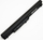 Bateri laptopi MicroBattery HP, 14.8V, 2600mAh, 3 cell, e zezë