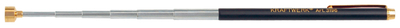 Gjetës magnetik teleskopik Kraftwerk 3196, 2 kg