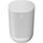 Altoparlant Sonos Move, i bardhë