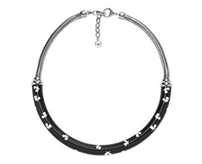 Qafore Emporio Armani EGS2206040