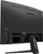 Monitor ASRock PG27F15RS1A - LED 27", FullHD, i zi