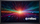 Monitor profesional Ernitec 65", 4K UHD, 24/7, i papërshkueshëm nga uji