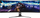 Monitor ASUS XG49VQ ROG - LED 49" (124cm), DFHD, i zi