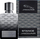 Парфем за мажи Jaguar Stance EDT, 100 ml, ориентален дрвенест мирис