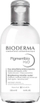 Ujë micellar Bioderma Pigment H20, 250ml