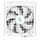 Furnizues energjie Deepcool PX1000G WH, 1000W, ATX 3.0, i bardhë