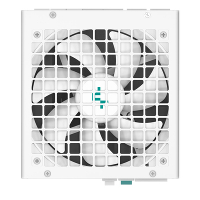 Furnizues energjie Deepcool PX1000G WH, 1000W, ATX 3.0, i bardhë