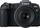 Aparat fotografik Canon EOS RP Body, full frame, me adapter EF EOS R, i zi
