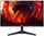 Monitor gaming Acer Nitro VG270X1, 27", 200Hz, i zi